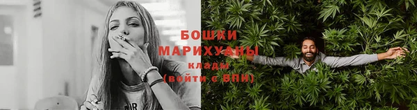 стаф Балахна