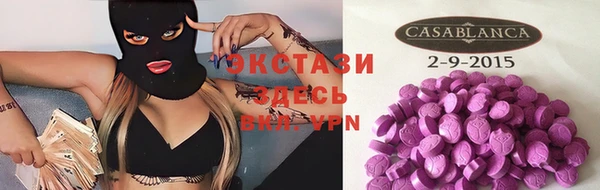 твердый Арсеньев