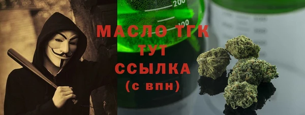 твердый Арсеньев