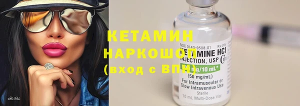 твердый Балабаново