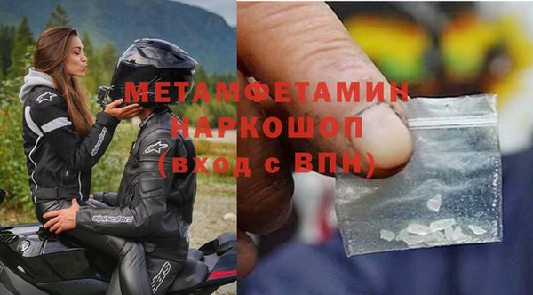 трава Няндома
