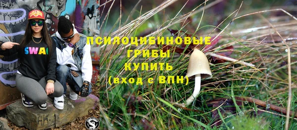 mix Баксан